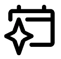unnamed__4_.png