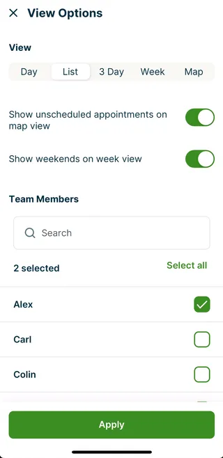 Screenshot 2024-03-11 at 3.27.57 PM.png