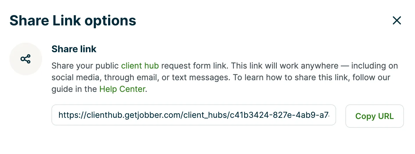 Screenshot 2024-03-18 at 9.33.44 AM.png