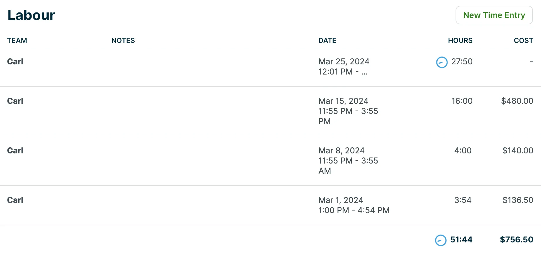 Screenshot 2024-03-26 at 3.51.40 PM.png