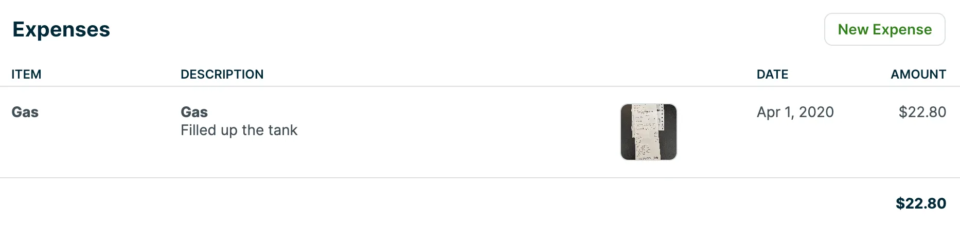 Screenshot 2024-03-26 at 3.51.46 PM.png