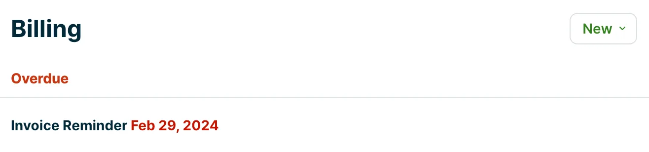 Screenshot 2024-03-27 at 3.11.21 PM.png