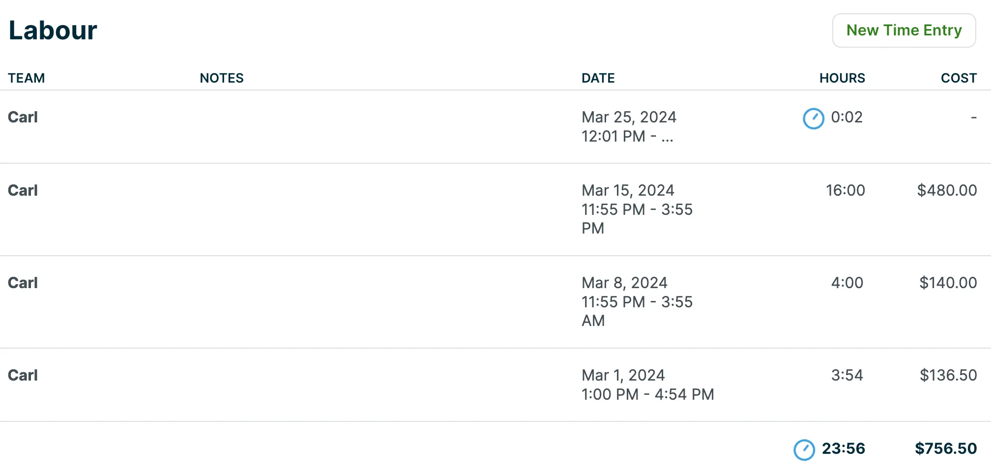 Screenshot 2024-03-25 at 12.03.11 PM.png