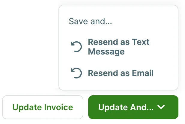 Screenshot 2024-04-03 at 4.20.02 PM.png