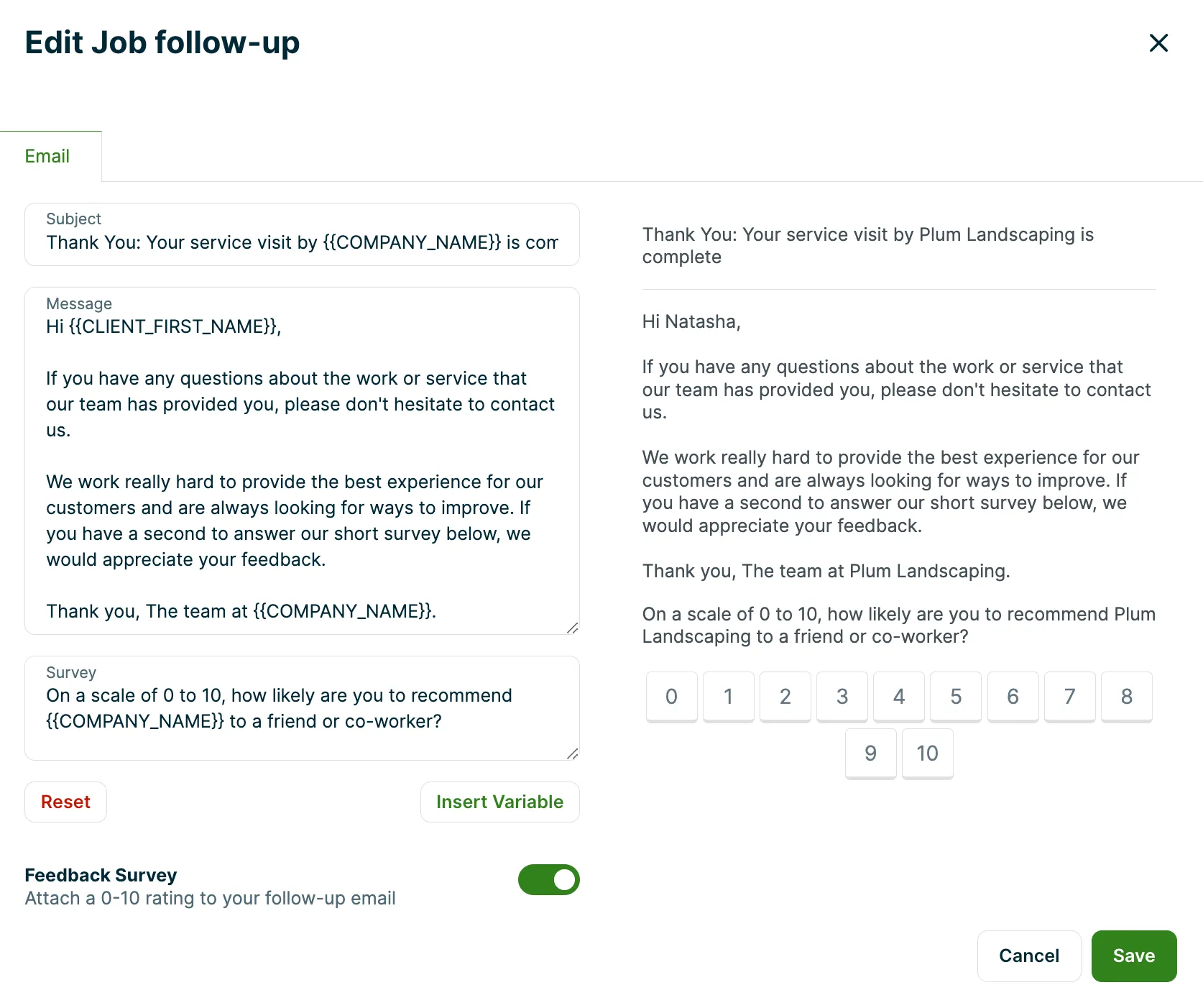 Screenshot 2024-05-01 at 9.45.32 AM.png