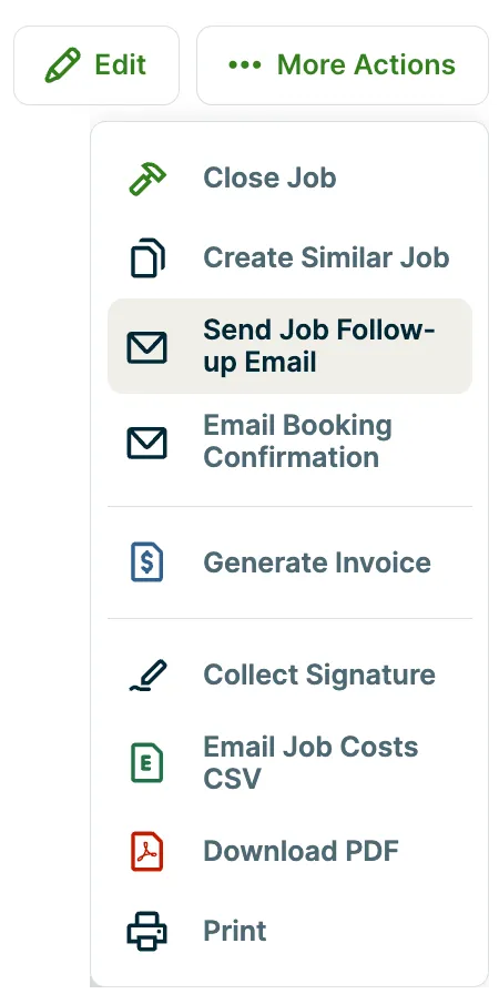 Screenshot 2024-05-01 at 9.47.44 AM.png