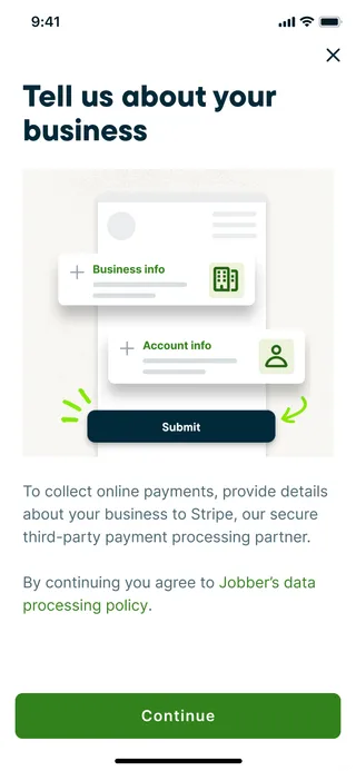 Stripe Onboarding Launch.png