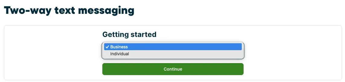 1_start_of_registration.png
