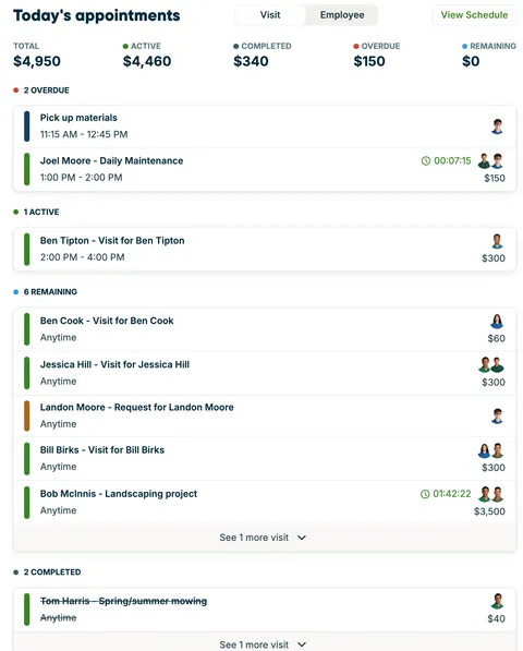Screenshot 2024-09-11 at 3.06.04 PM.png
