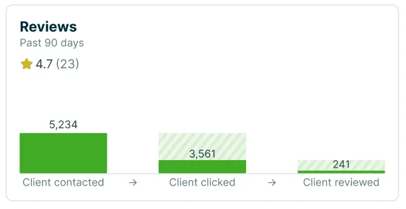 Screenshot 2024-08-29 at 3.11.03 PM.png