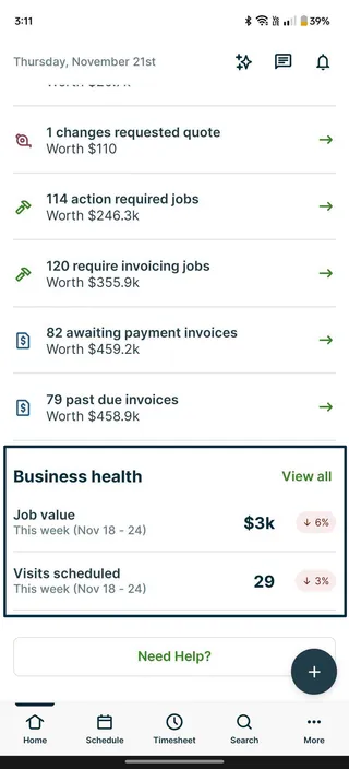 business health.png