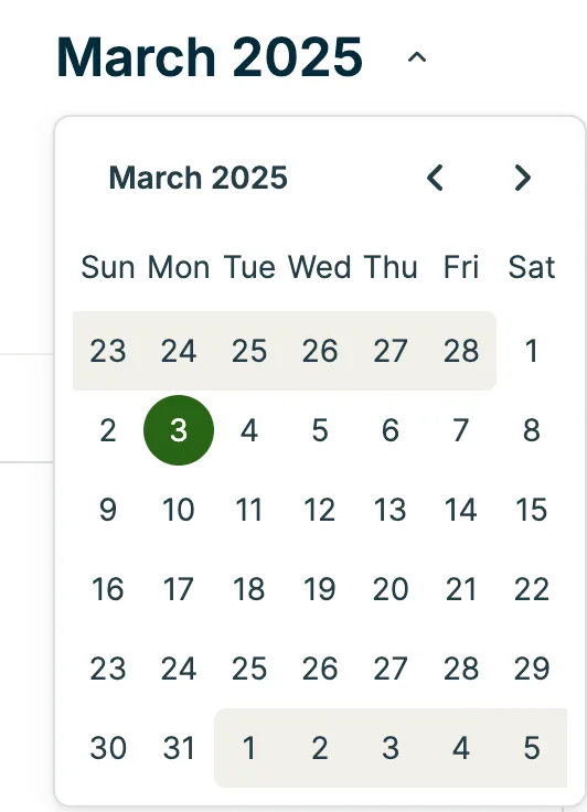 Screenshot 2025-02-13 at 10.01.18 AM.png