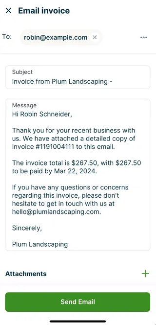 Screenshot 2024-03-13 at 9.50.41 AM.png