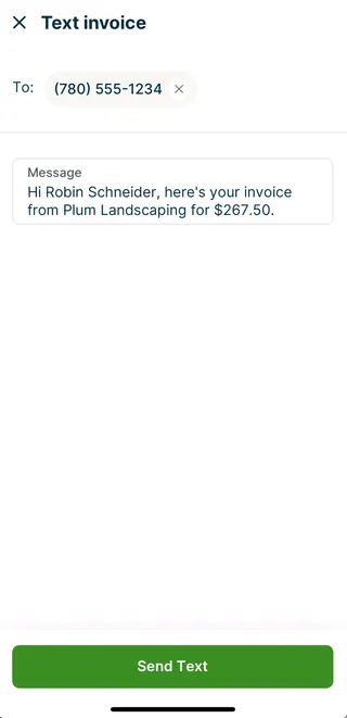 Screenshot 2024-03-13 at 9.45.32 AM.png