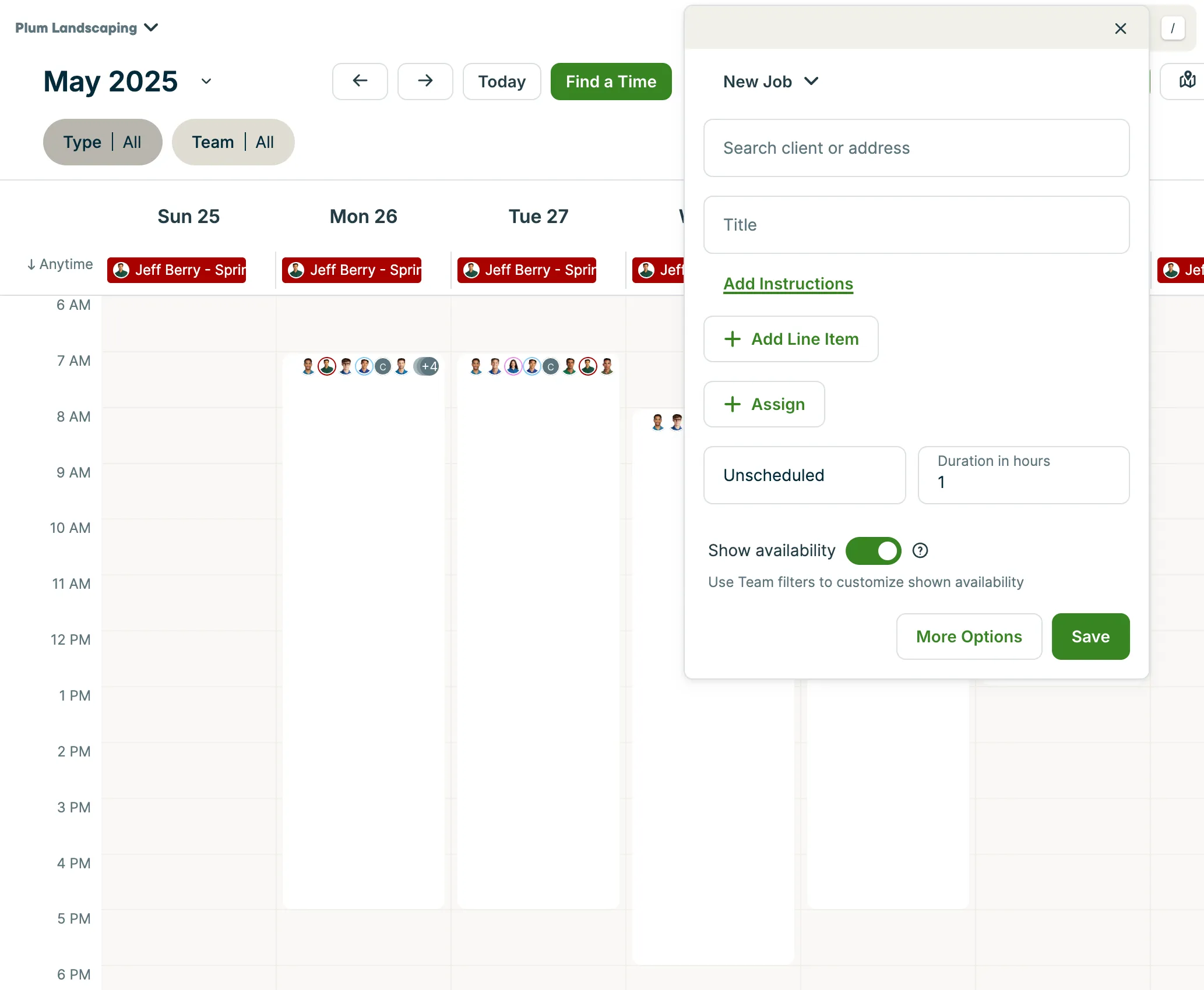 Screenshot 2025-05-22 at 3.40.10 PM.png