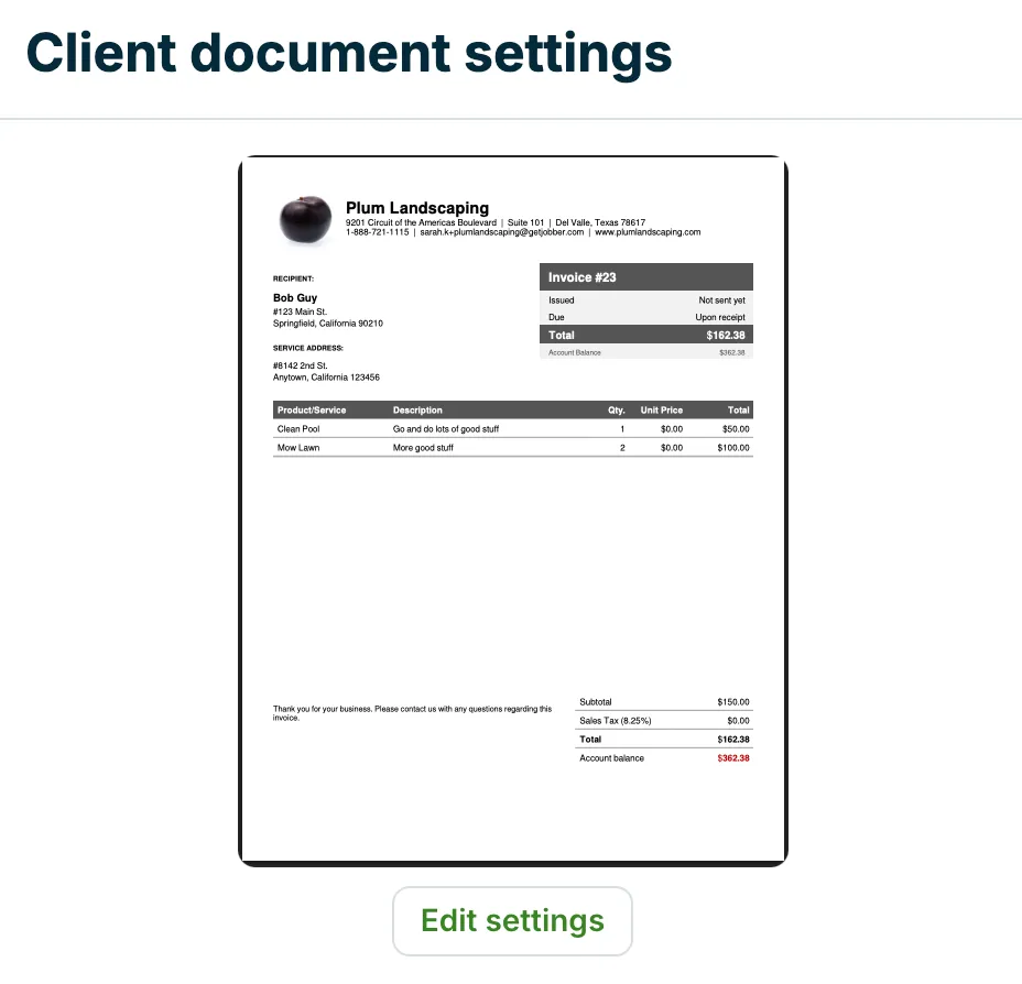 Screenshot 2025-05-30 at 4.23.21 PM.png