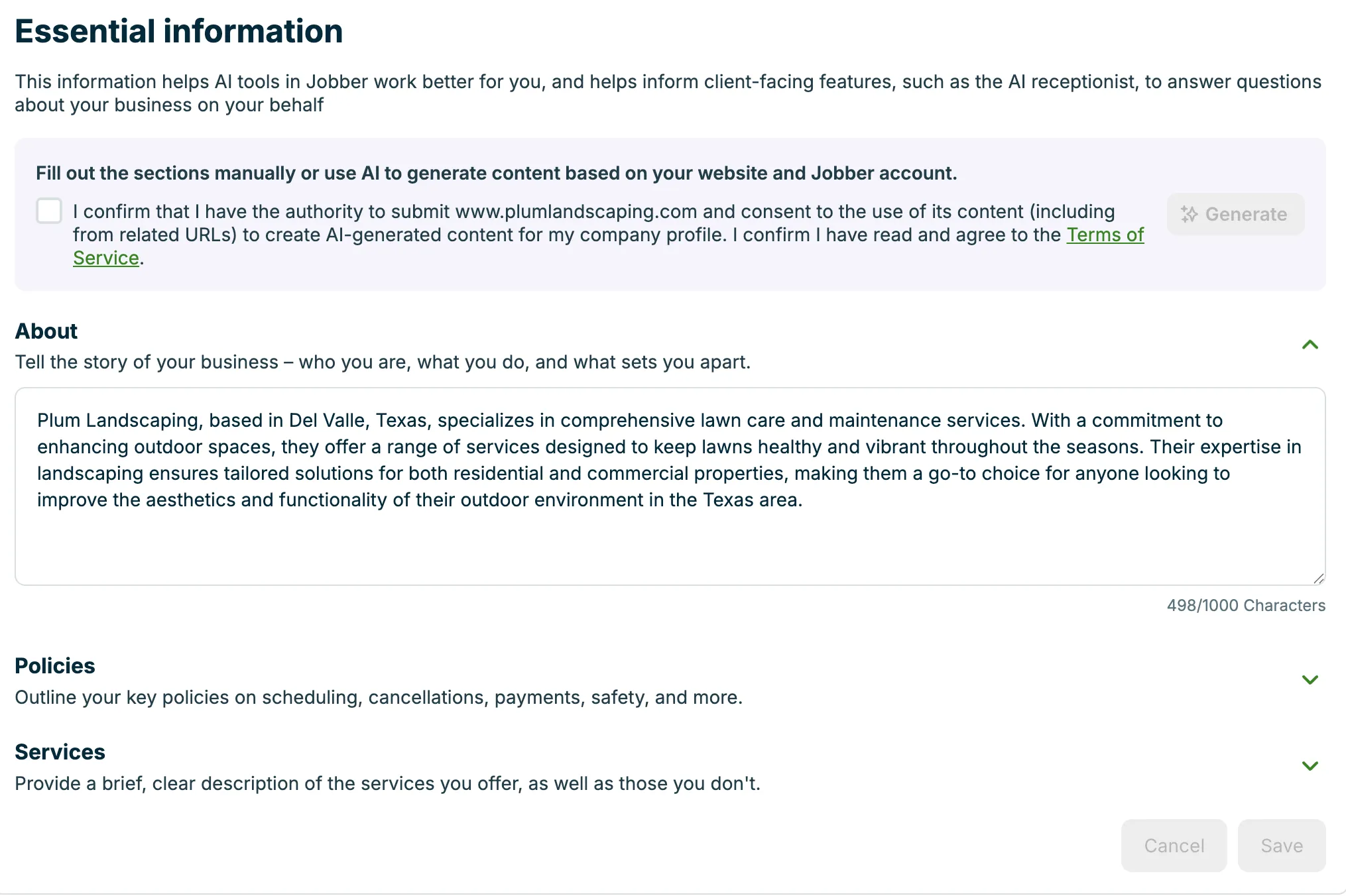 Screenshot 2025-06-02 at 10.40.40 AM.png