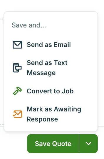 Screenshot 2025-07-29 at 11.48.18 AM.png