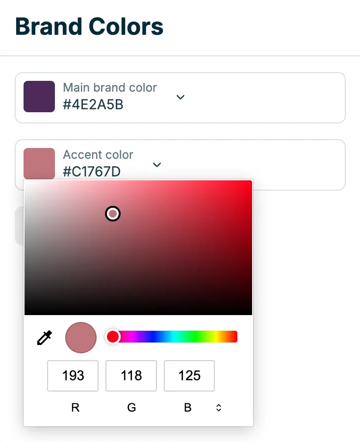 Screenshot 2025-08-15 at 2.50.14 PM.png