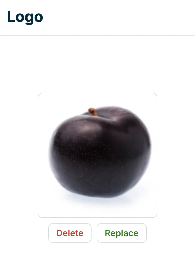 Screenshot 2025-08-15 at 2.57.33 PM.png