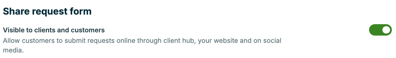 Screenshot 2025-09-17 at 4.51.03 PM.png