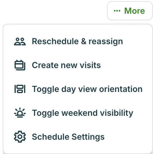 Screenshot 2025-12-09 at 4.41.18 PM.png