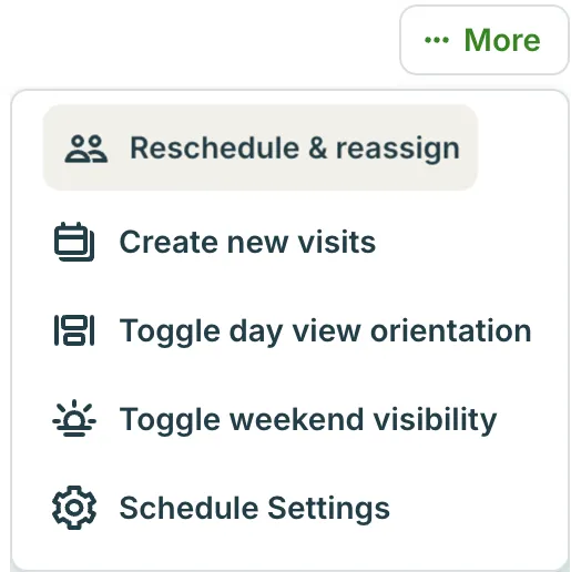 Screenshot 2025-12-09 at 4.41.18 PM.png