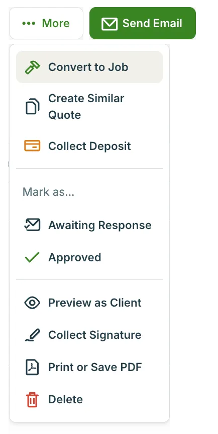 Screenshot 2026-01-16 at 2.27.41 PM.png