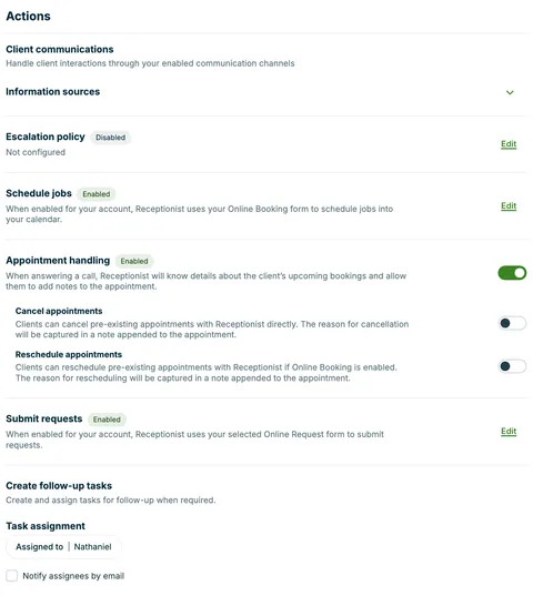 Screenshot 2026-01-19 at 4.21.20 PM.png