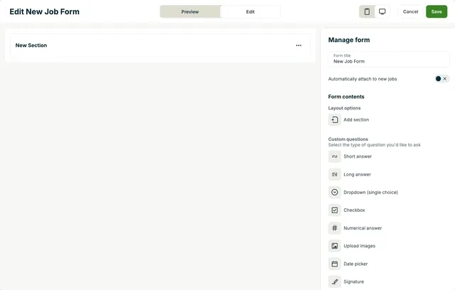 add questions.gif