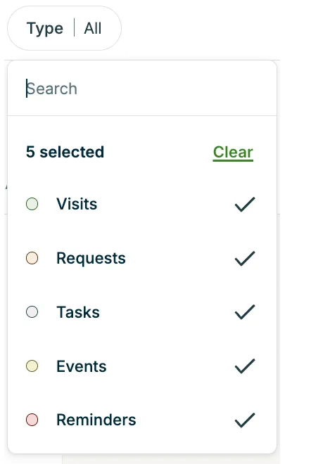 Screenshot 2026-03-10 at 2.31.43 PM.png