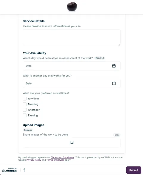 Screenshot 2026-03-16 at 4.36.16 PM.png