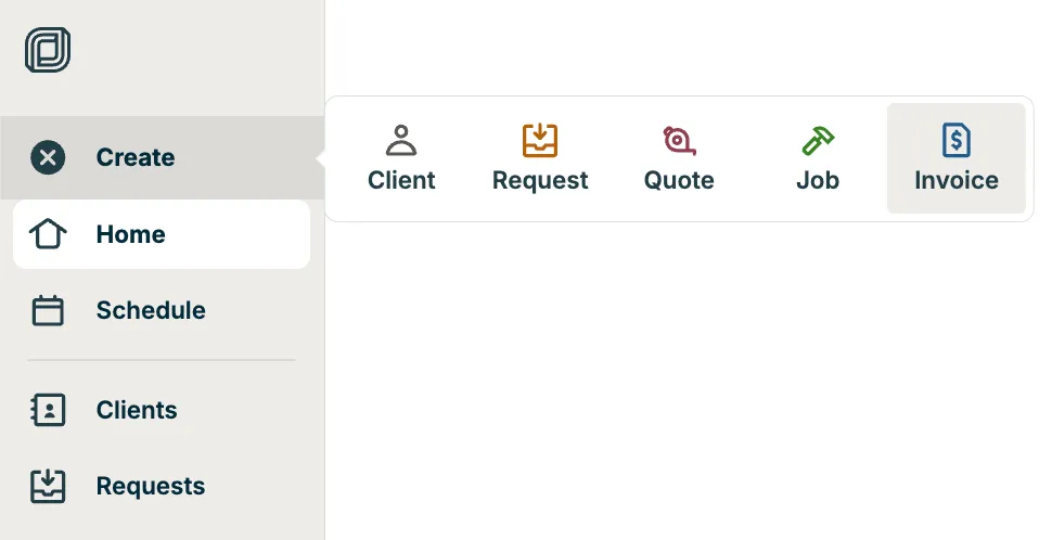 Screenshot 2026-03-30 at 3.38.38 PM.png