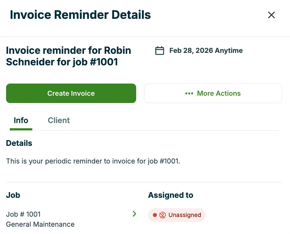 Screenshot 2026-03-30 at 3.50.30 PM.png