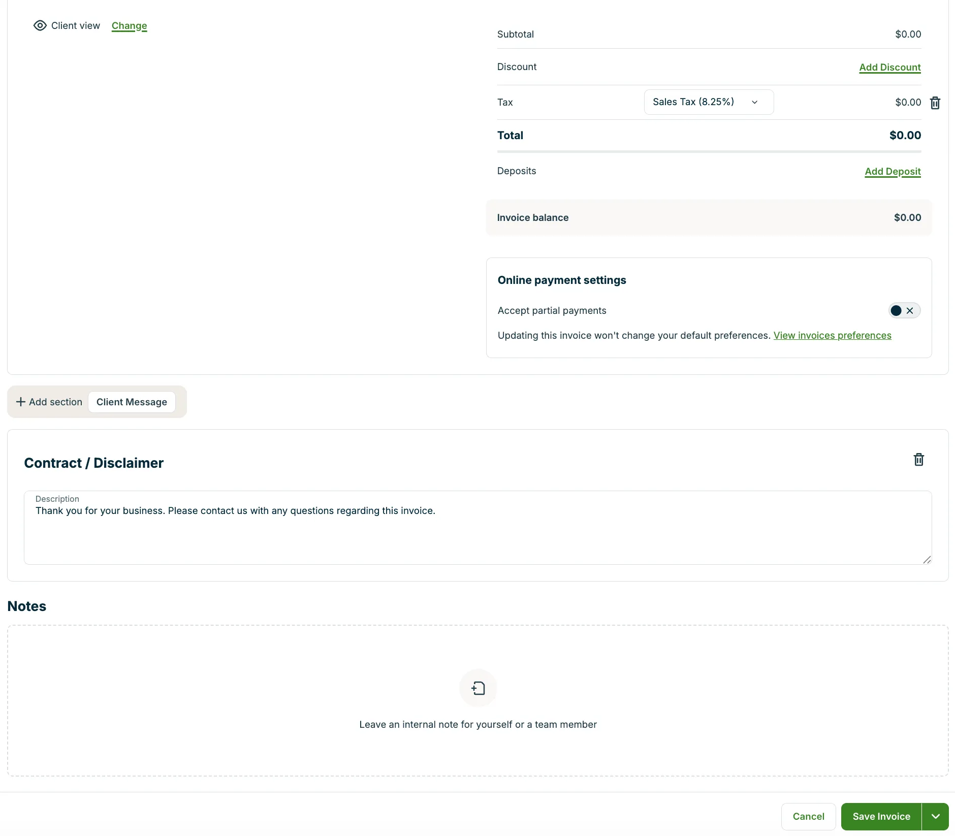 Screenshot 2026-03-30 at 5.07.14 PM.png