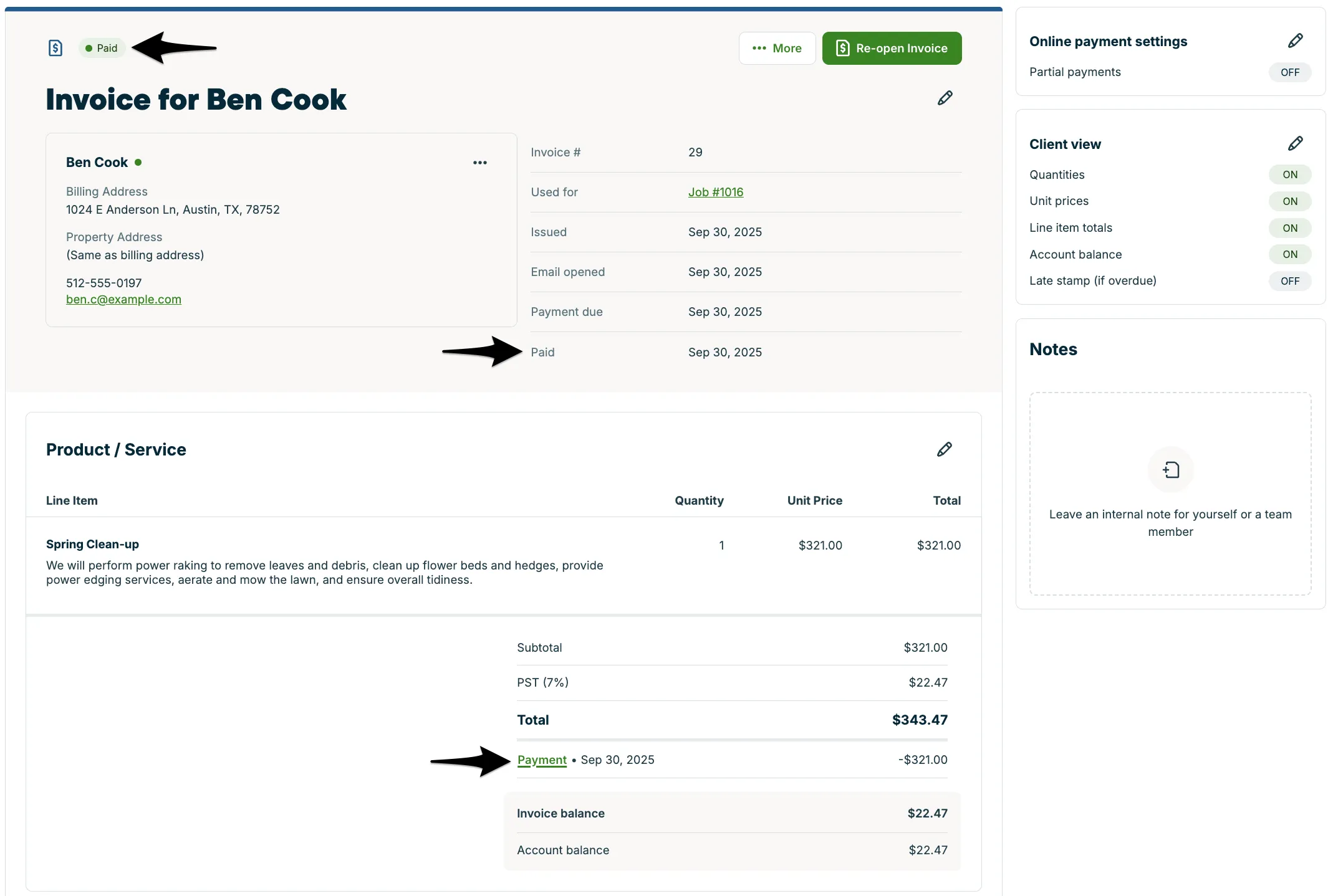 payment.png