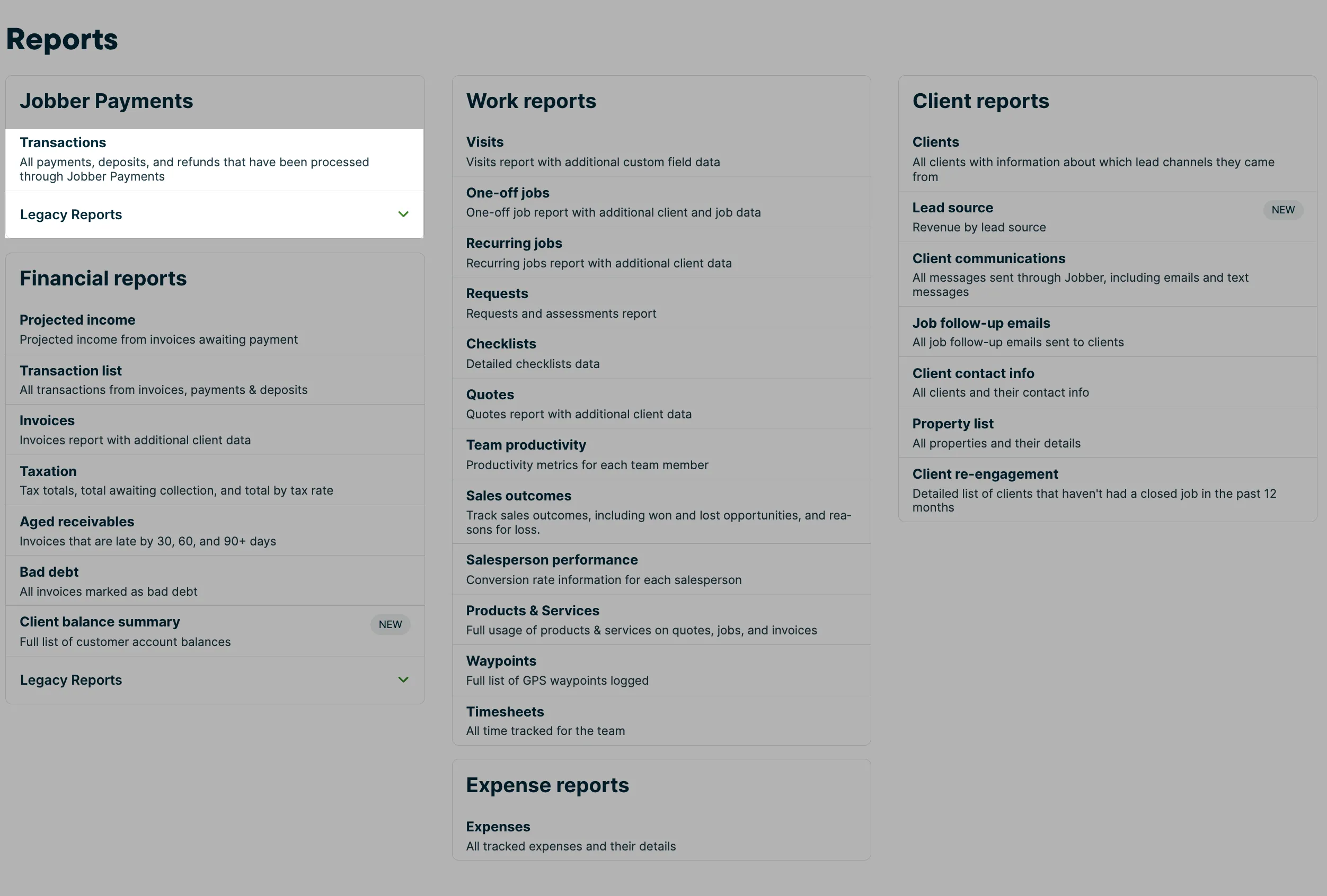 Screenshot 2026-05-04 at 3.18.16 PM.png