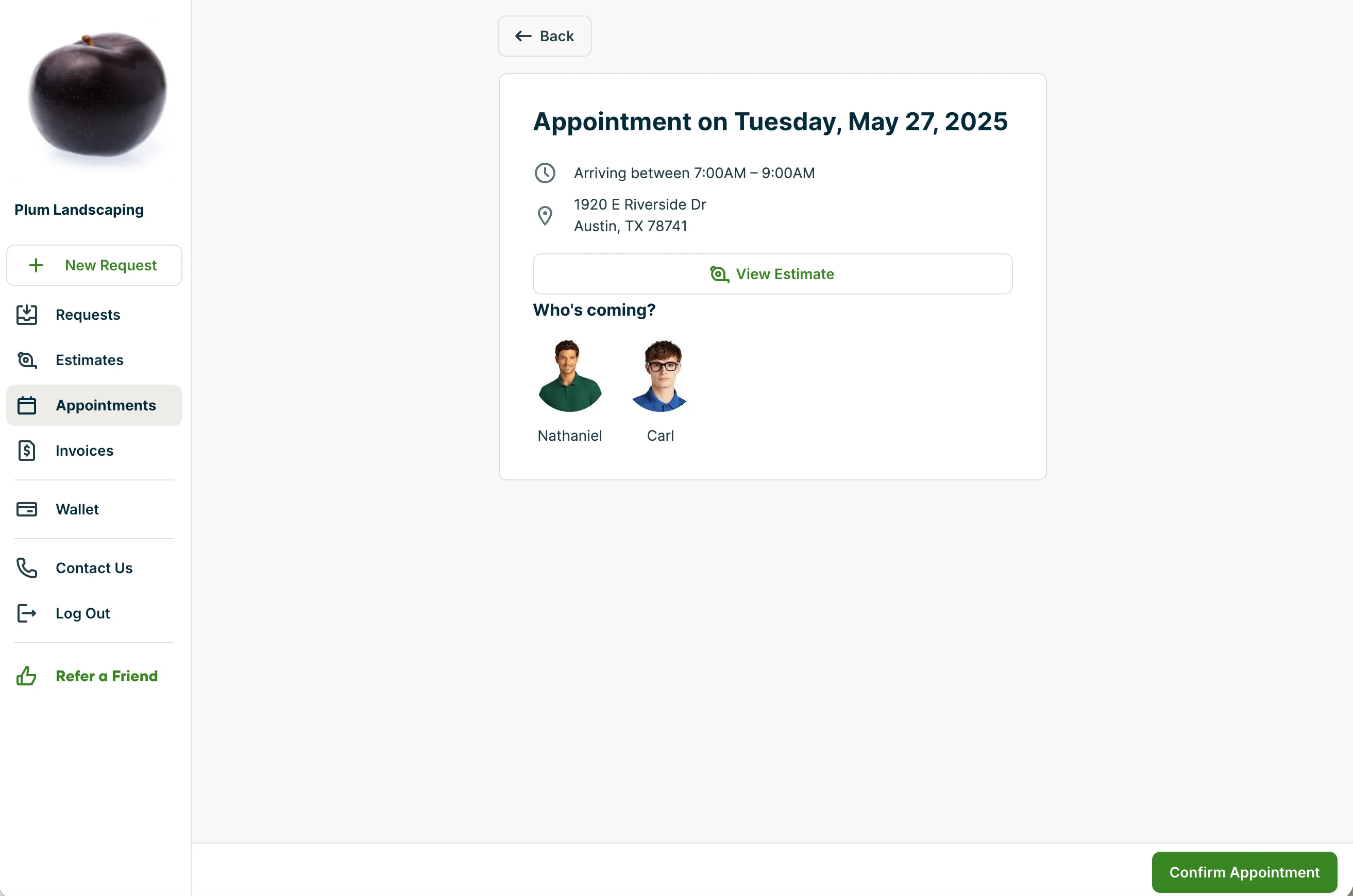 Screenshot 2026-05-27 at 1.34.56 PM.png