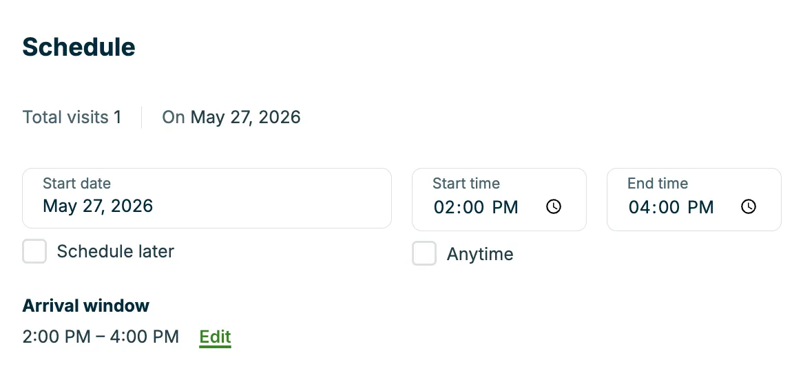 Screenshot 2026-05-27 at 1.28.56 PM.png