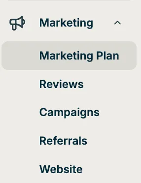 Screenshot 2026-06-11 at 10.55.03 AM.png