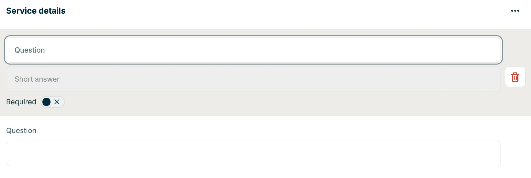 Screenshot 2026-06-23 at 3.48.48 PM.png