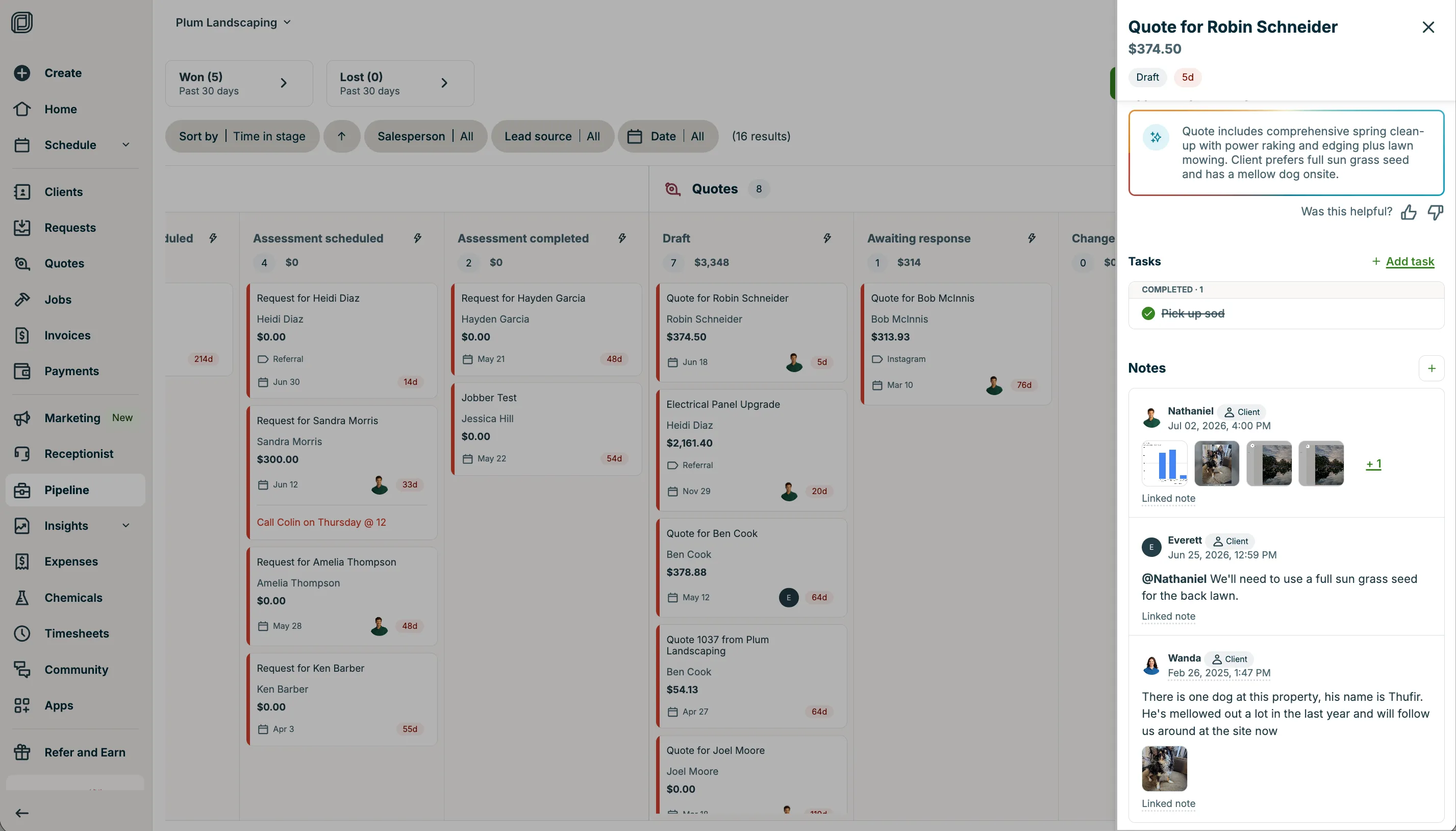 Screenshot 2026-07-15 at 4.09.00 PM.png