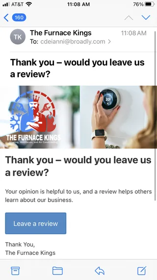 leadimage_email.PNG
